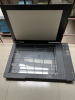 Epson brand flatbed scanner